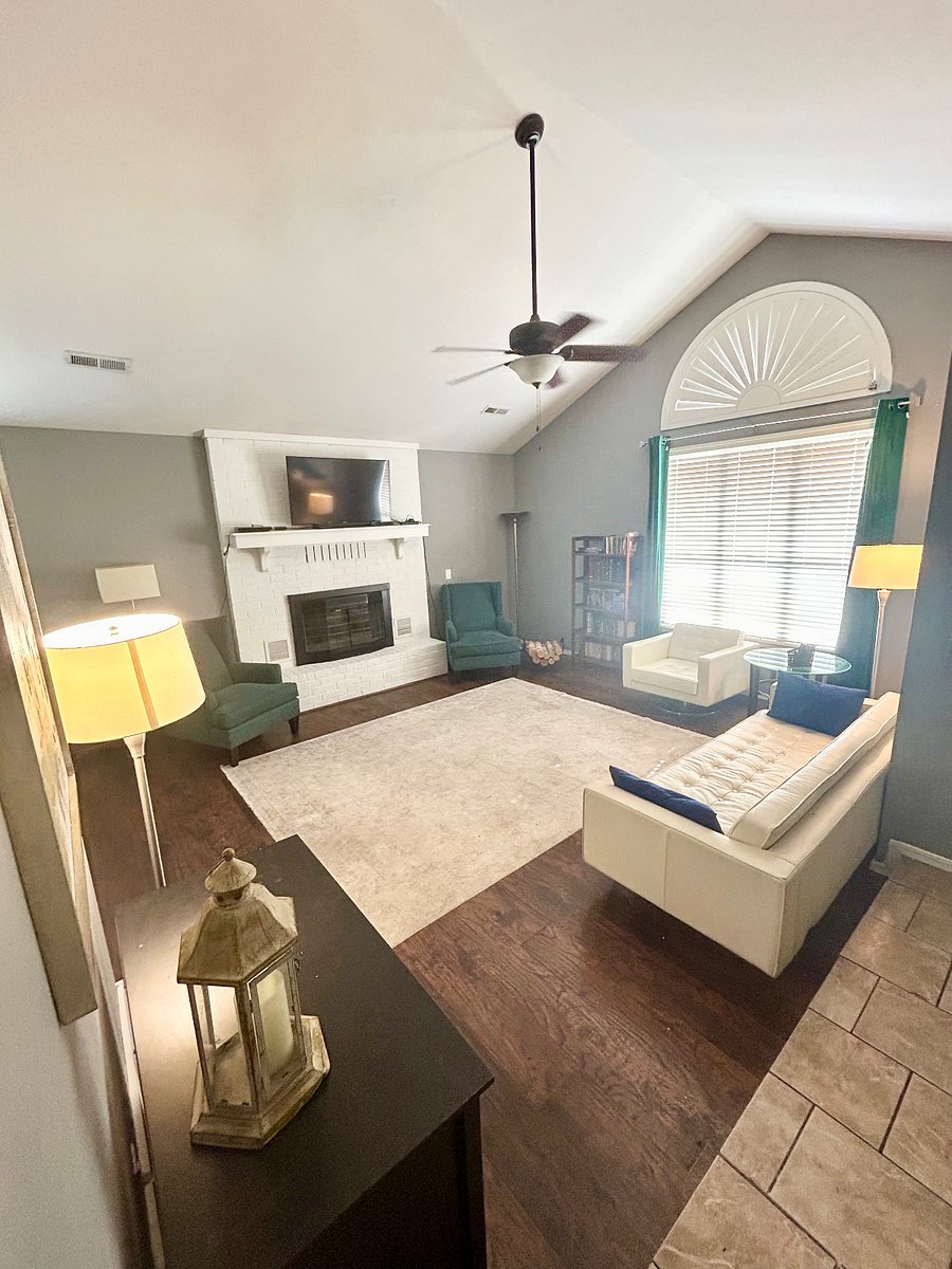 Furnished Finder property 738532_1 photo 8