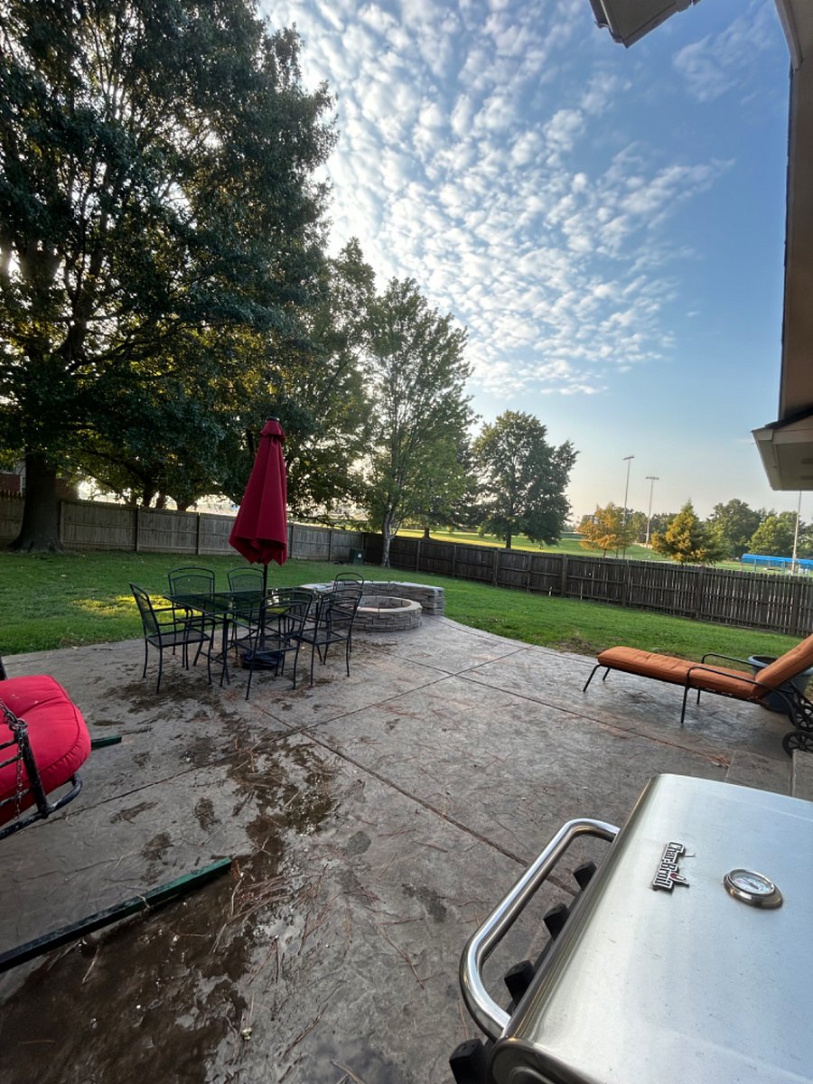 Furnished Finder property 738532_1 photo 9