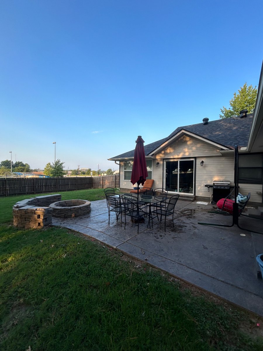 Furnished Finder property 738532_1 photo 11