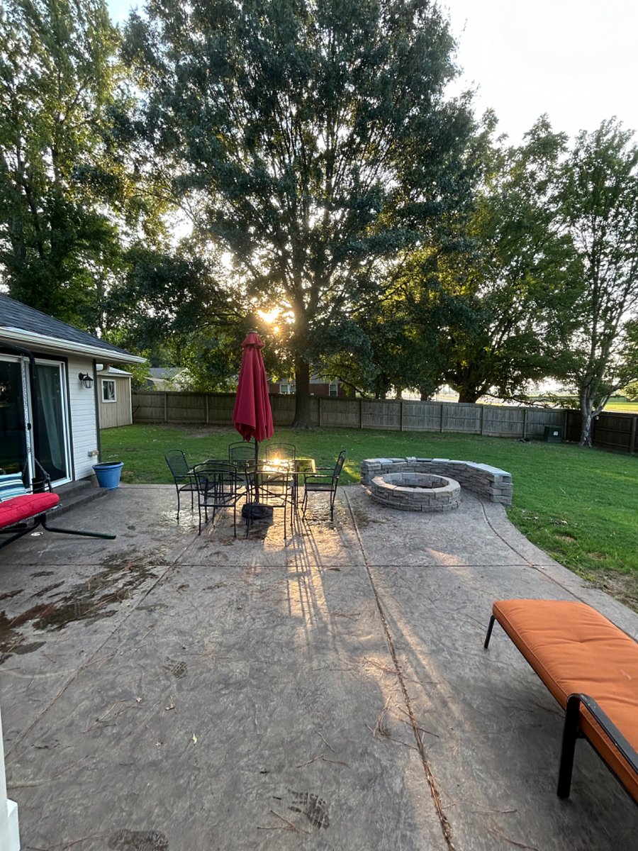 Furnished Finder property 738532_1 photo 12