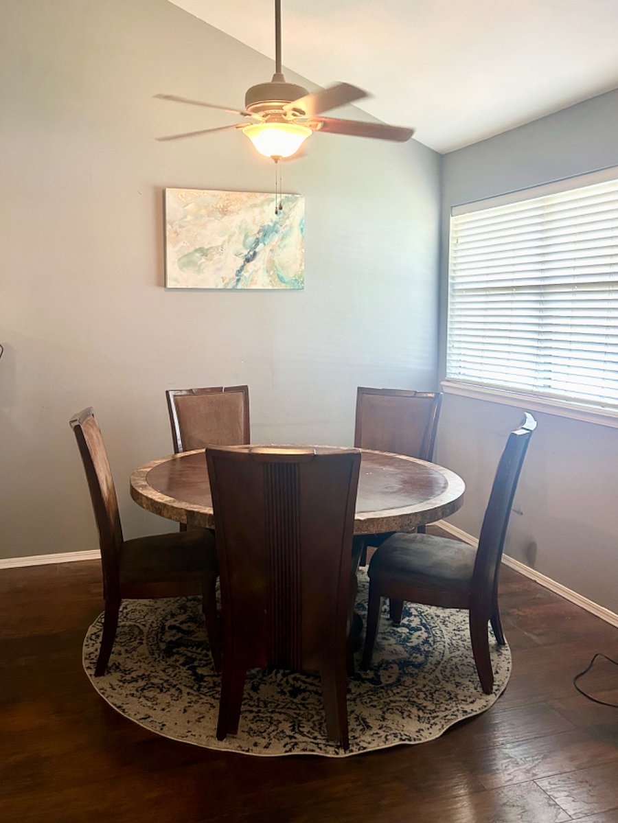 Furnished Finder property 738532_1 photo 14