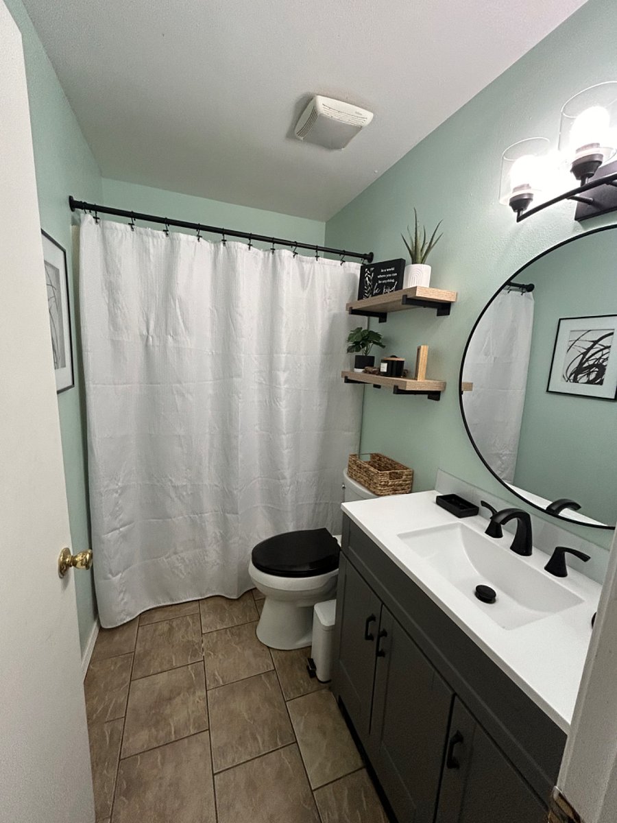 Furnished Finder property 738532_1 photo 15