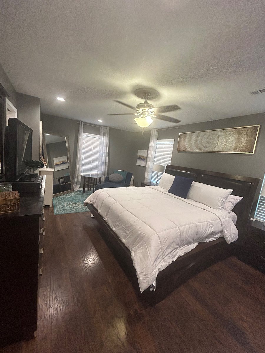 Furnished Finder property 738532_1 photo 17