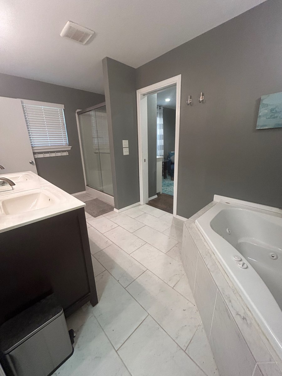 Furnished Finder property 738532_1 photo 16