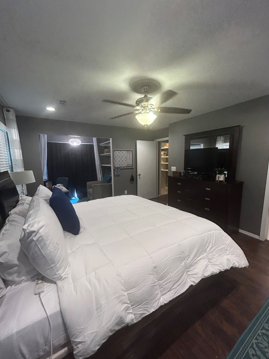 Furnished Finder property 738532_1 photo 18