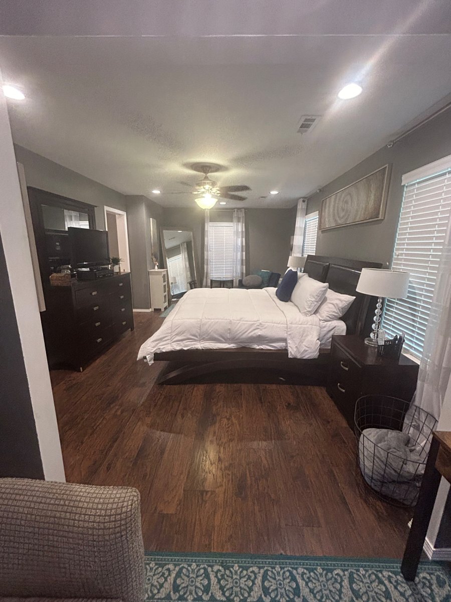 Furnished Finder property 738532_1 photo 19