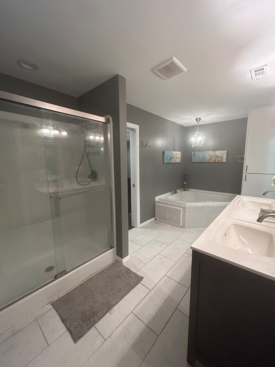 Furnished Finder property 738532_1 photo 20