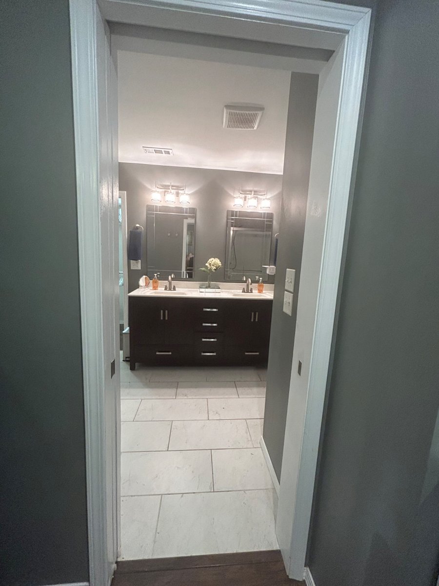 Furnished Finder property 738532_1 photo 21