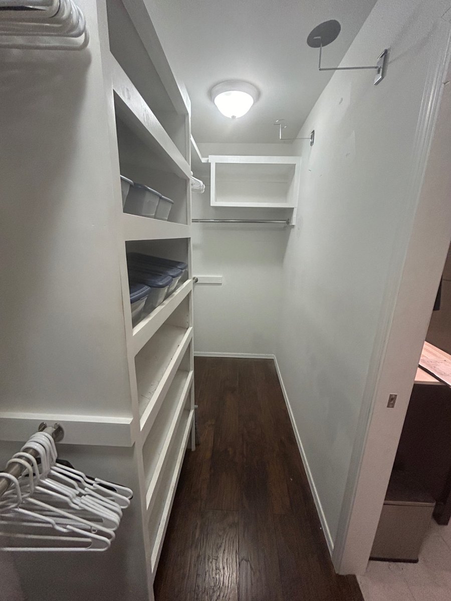 Furnished Finder property 738532_1 photo 22