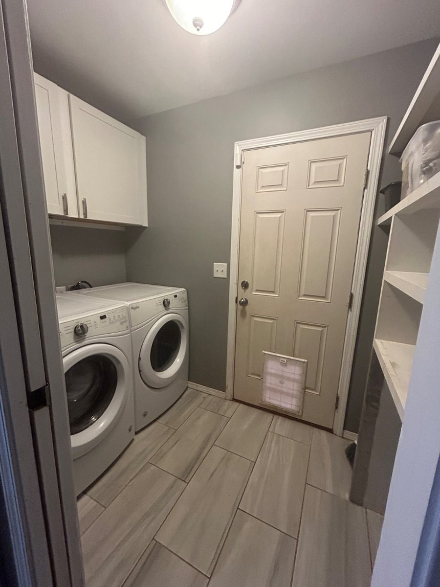 Furnished Finder property 738532_1 photo 23