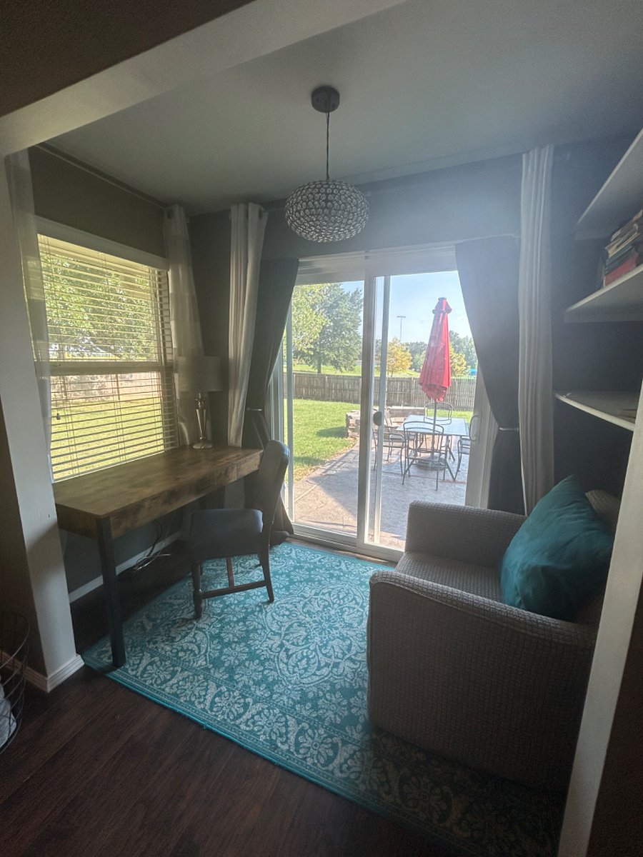 Furnished Finder property 738532_1 photo 24