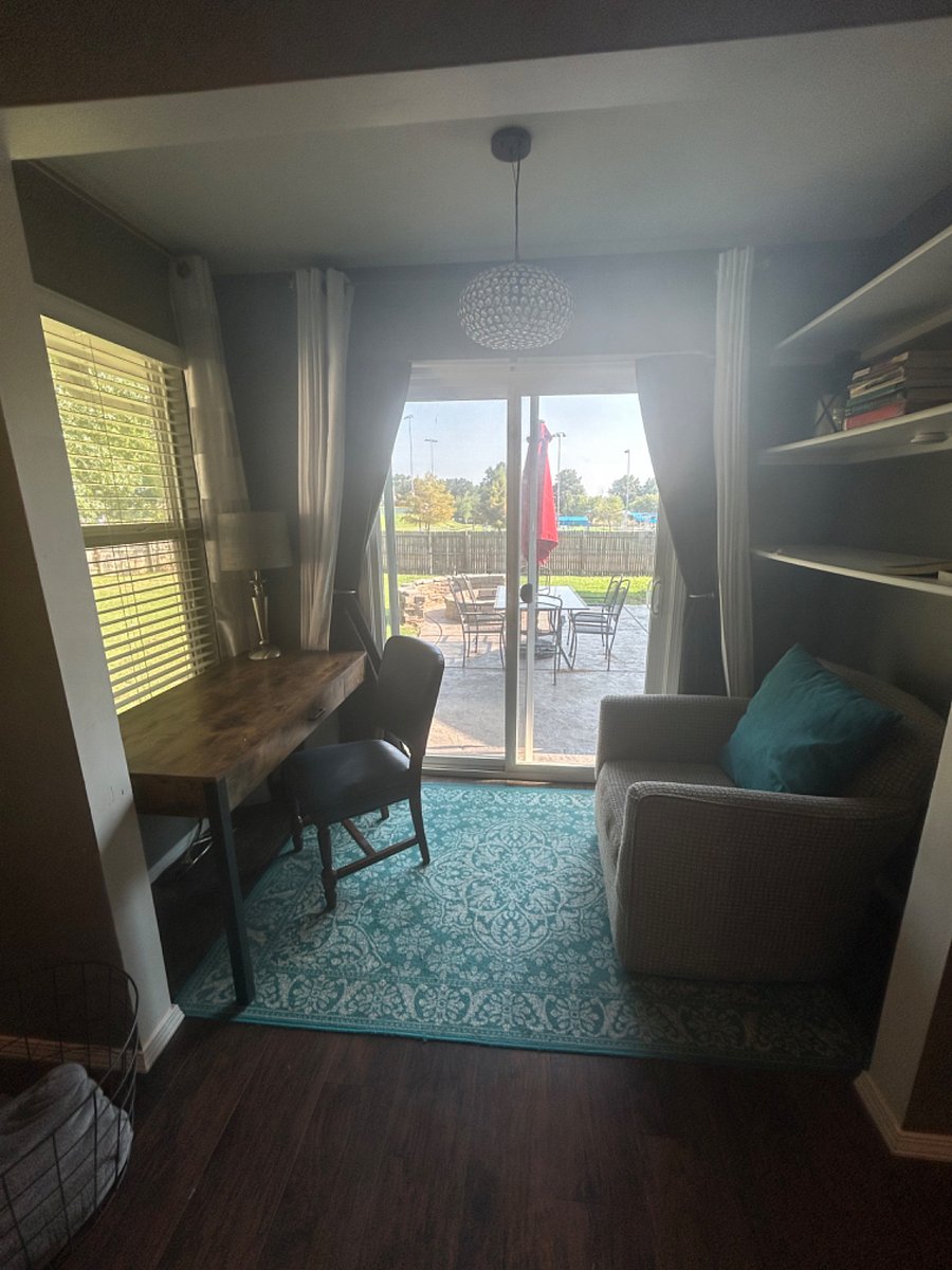 Furnished Finder property 738532_1 photo 25