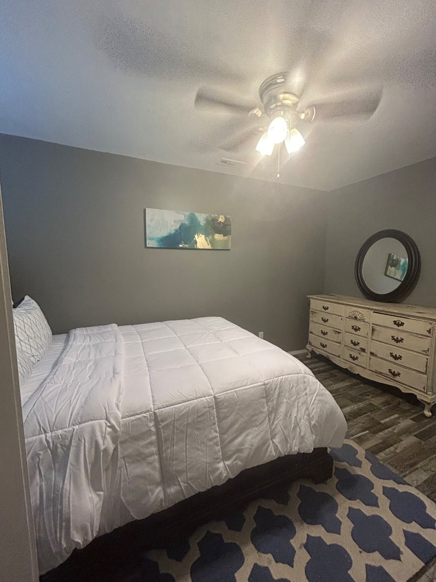 Furnished Finder property 738532_1 photo 26