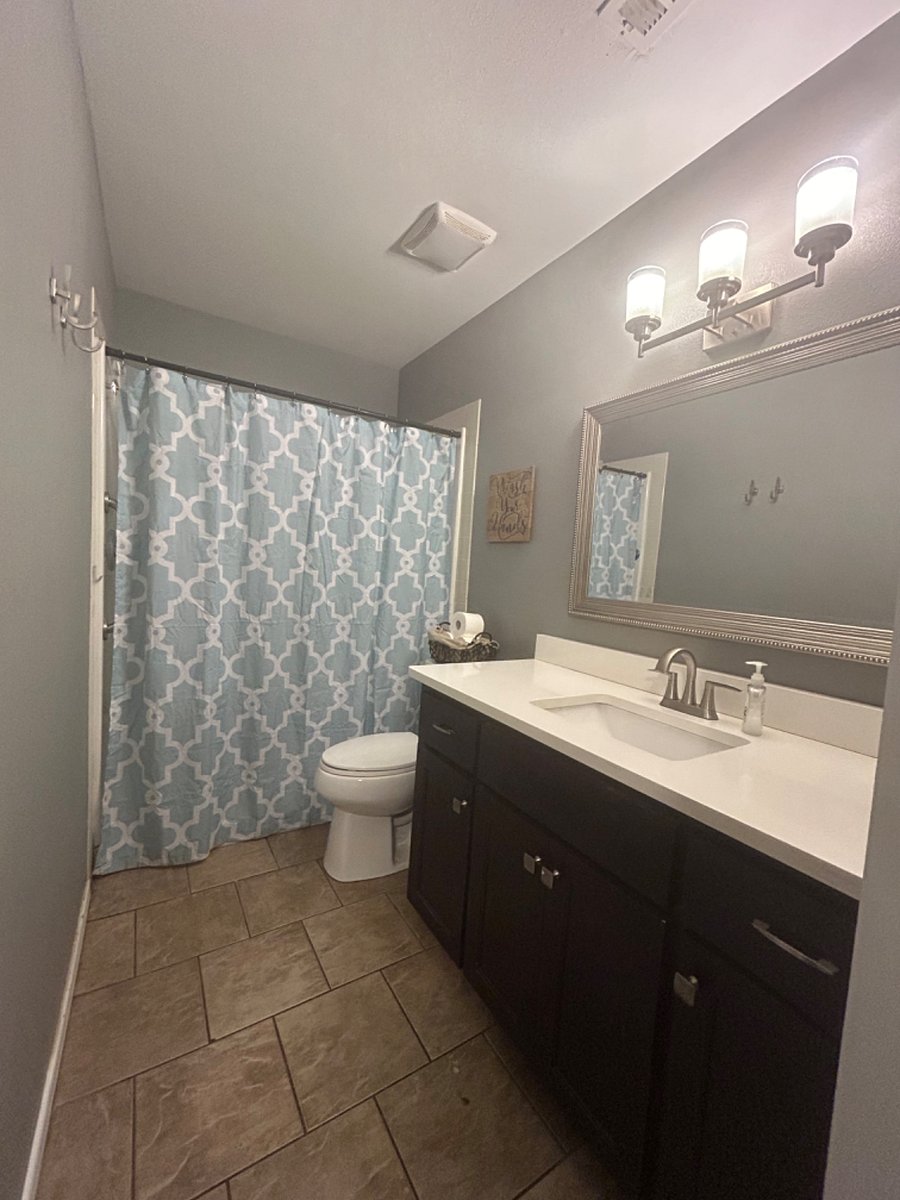 Furnished Finder property 738532_1 photo 27