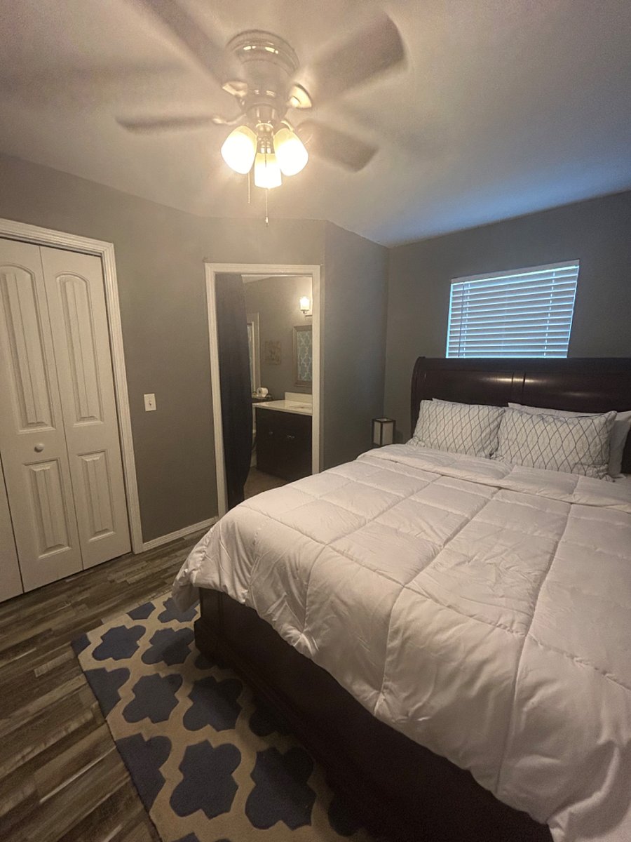 Furnished Finder property 738532_1 photo 28