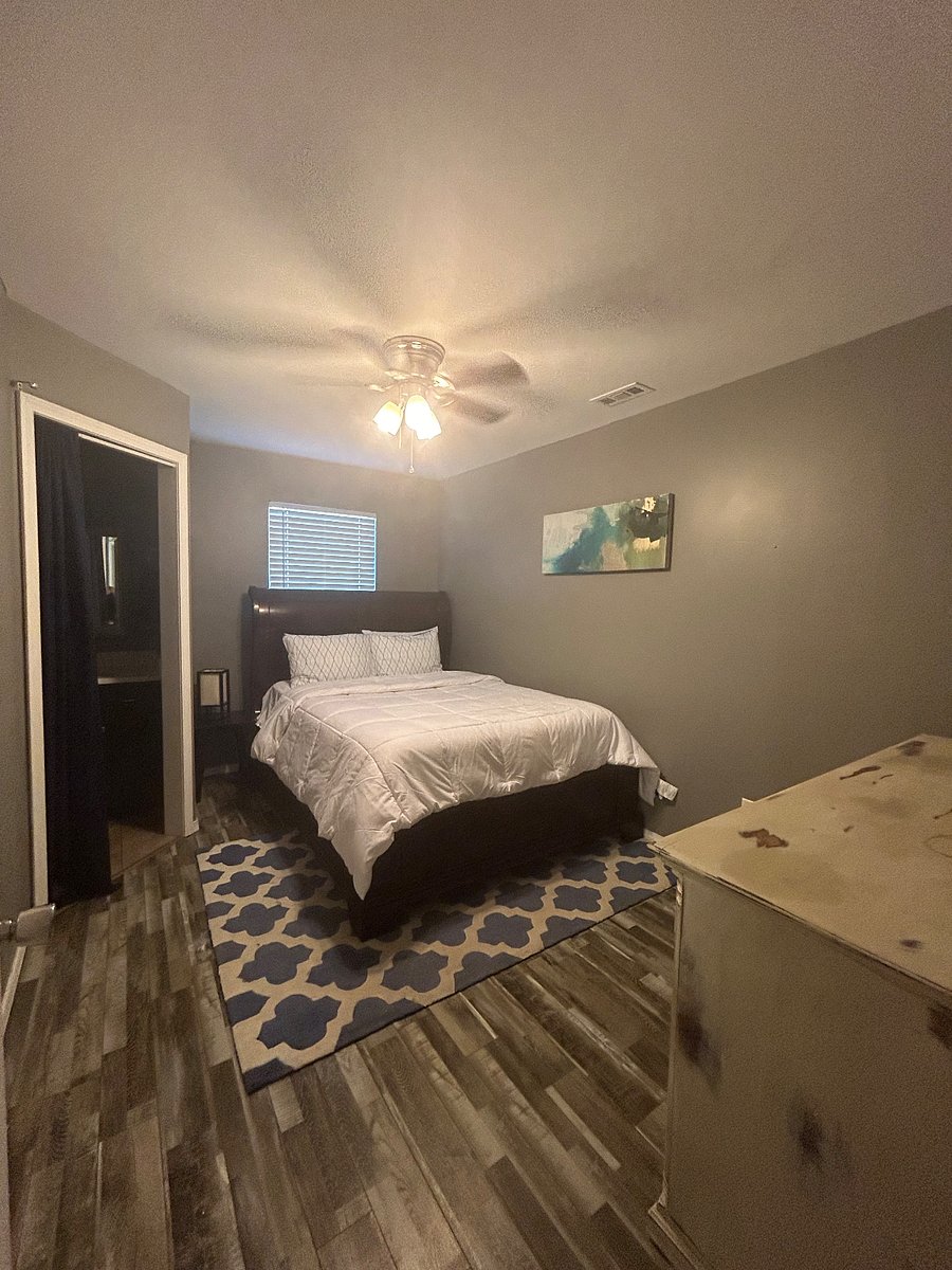 Furnished Finder property 738532_1 photo 29
