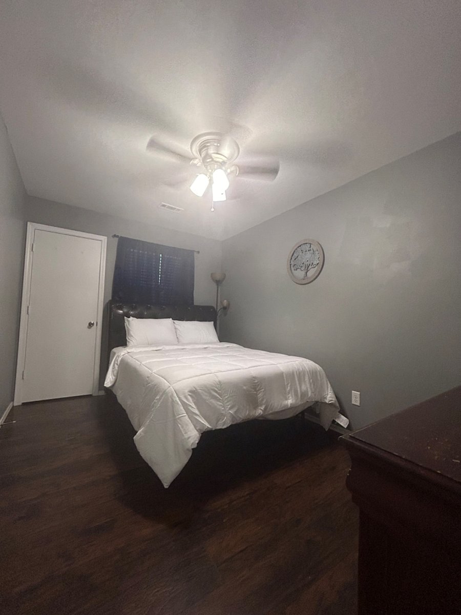 Furnished Finder property 738532_1 photo 30