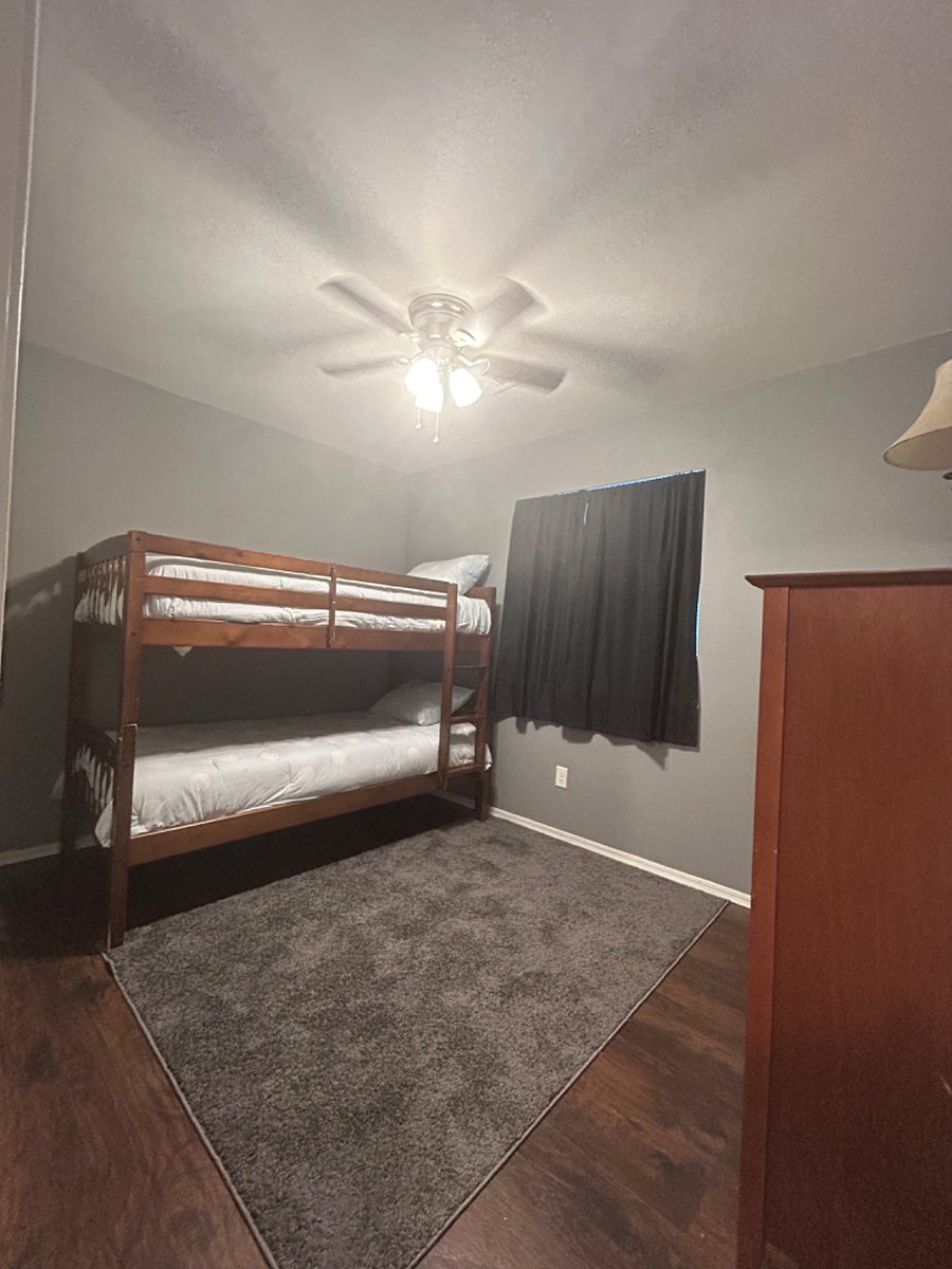 Furnished Finder property 738532_1 photo 32