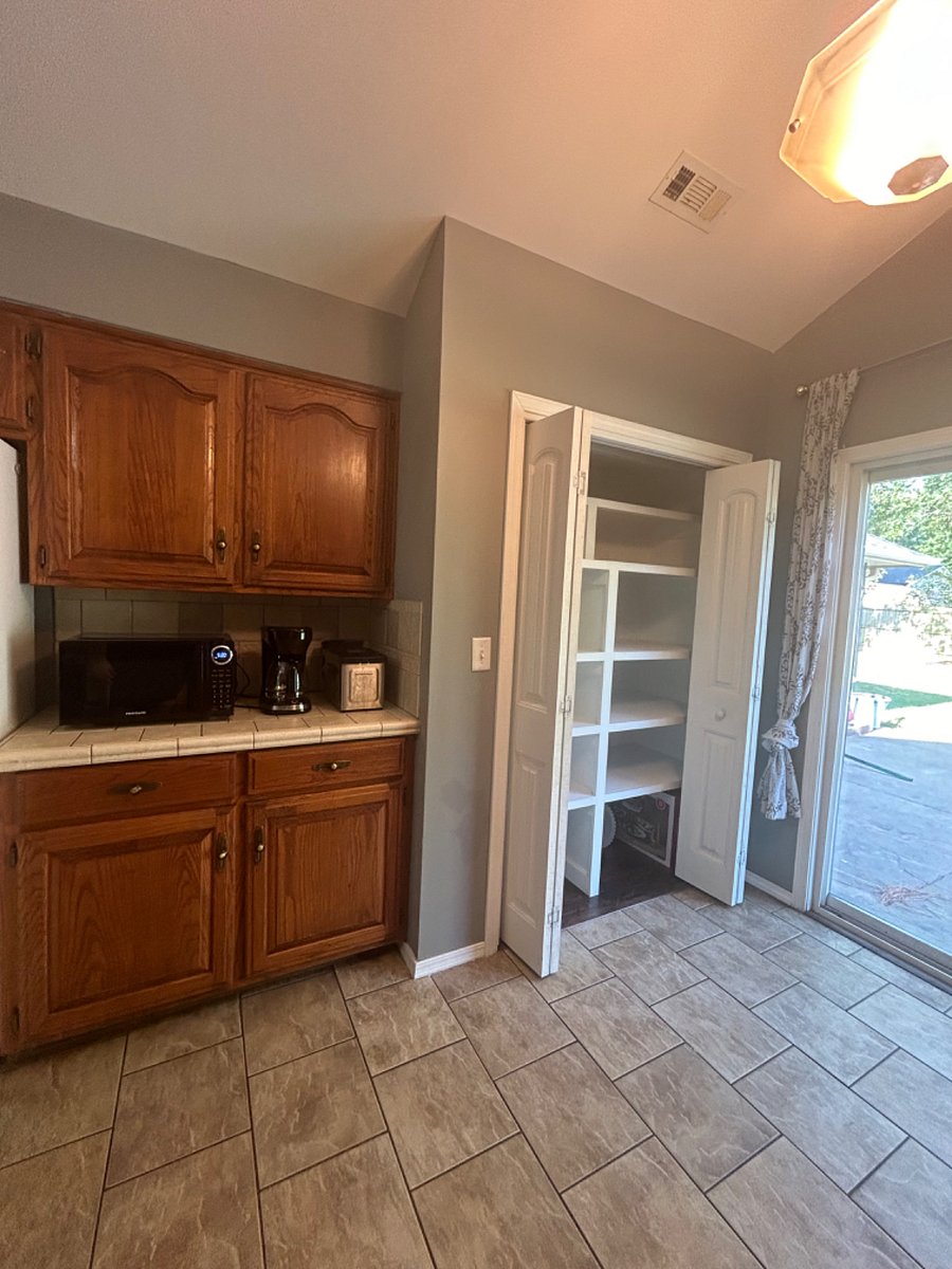 Furnished Finder property 738532_1 photo 34
