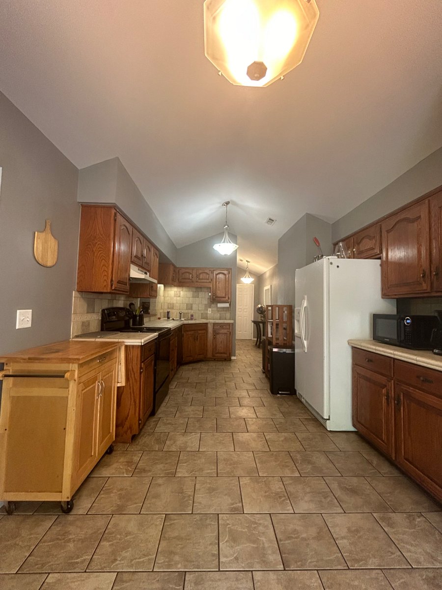 Furnished Finder property 738532_1 photo 36