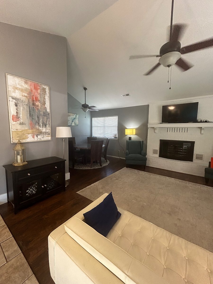 Furnished Finder property 738532_1 photo 37
