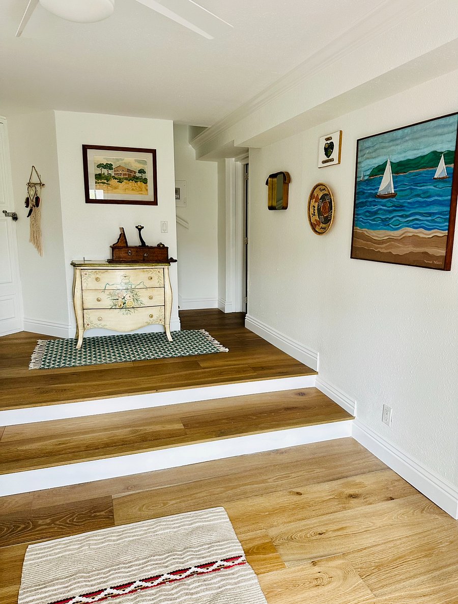 Furnished Finder property 738537_1 photo 3