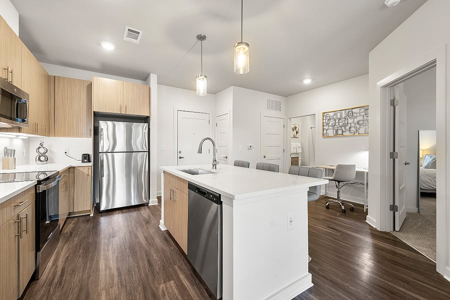 Furnished Finder property 738541_1 photo 3