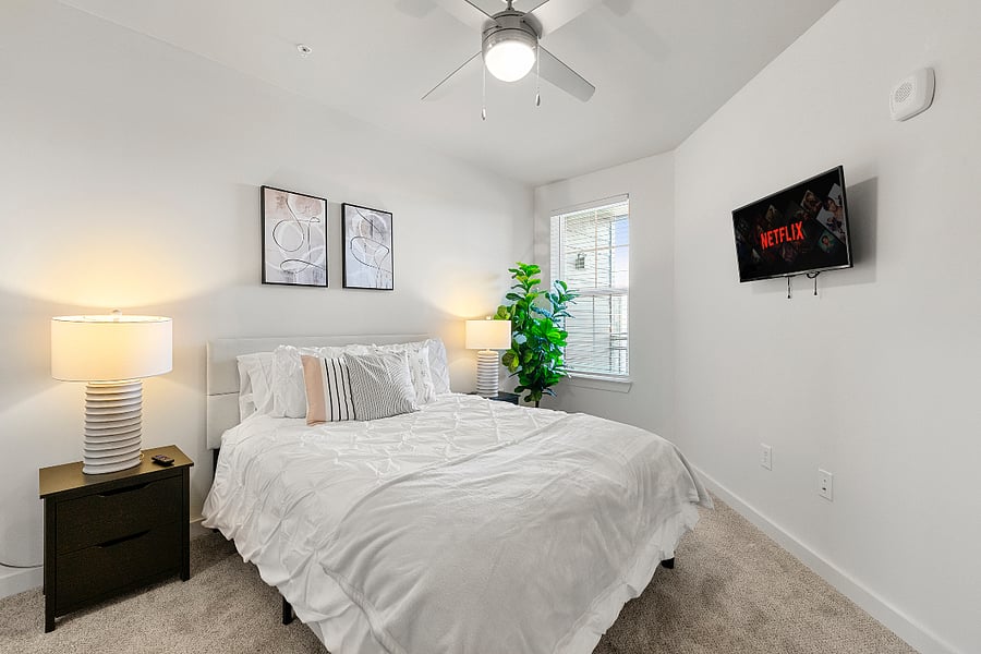 Furnished Finder property 738541_1 photo 6