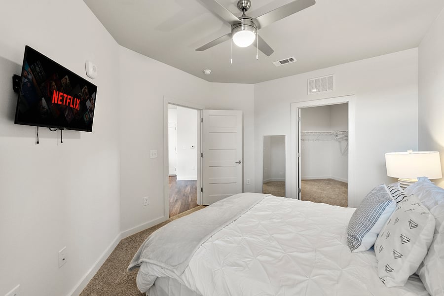 Furnished Finder property 738541_1 photo 8