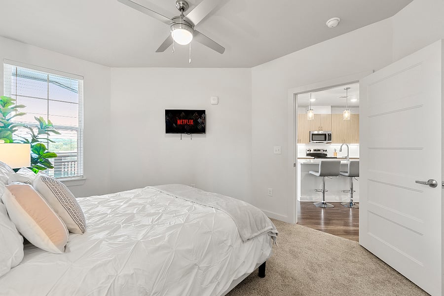 Furnished Finder property 738541_1 photo 9