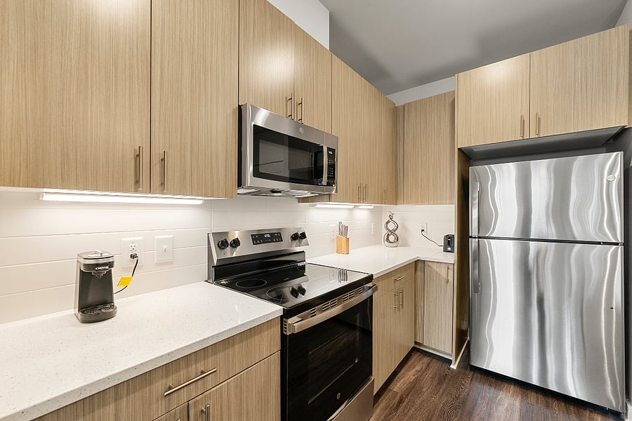 Furnished Finder property 738541_1 photo 15