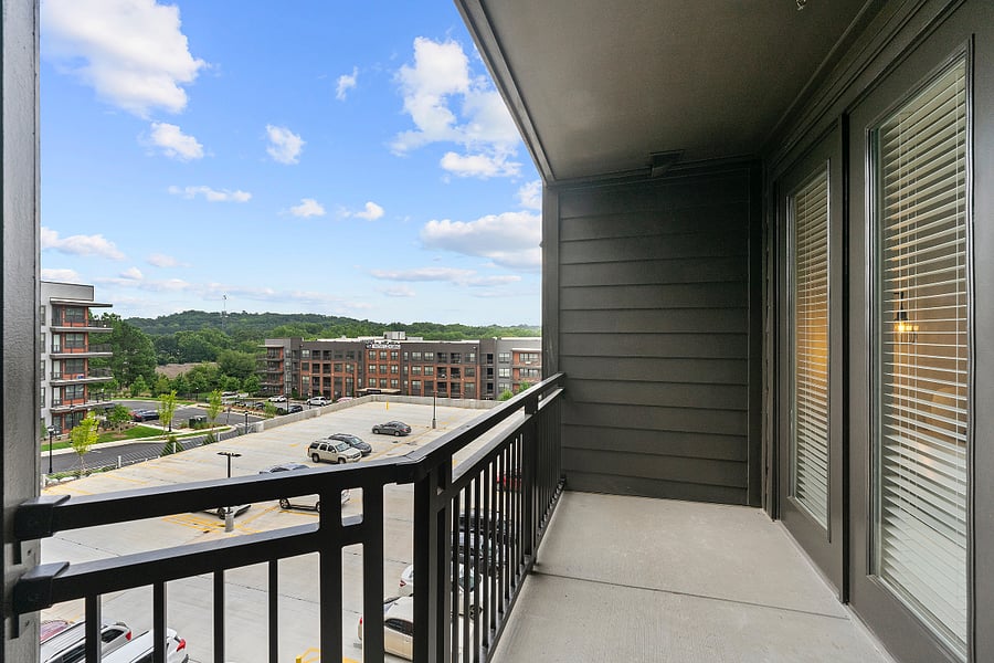 Furnished Finder property 738541_1 photo 19