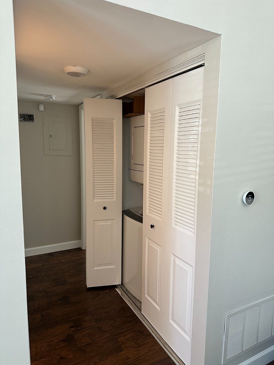 Furnished Finder property 738542_1 photo 6