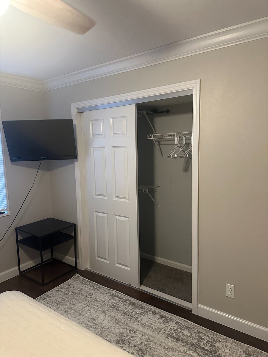 Furnished Finder property 738542_1 photo 5