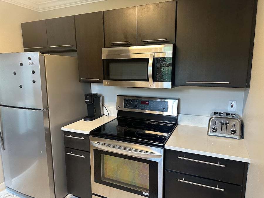 Furnished Finder property 738542_1 photo 7