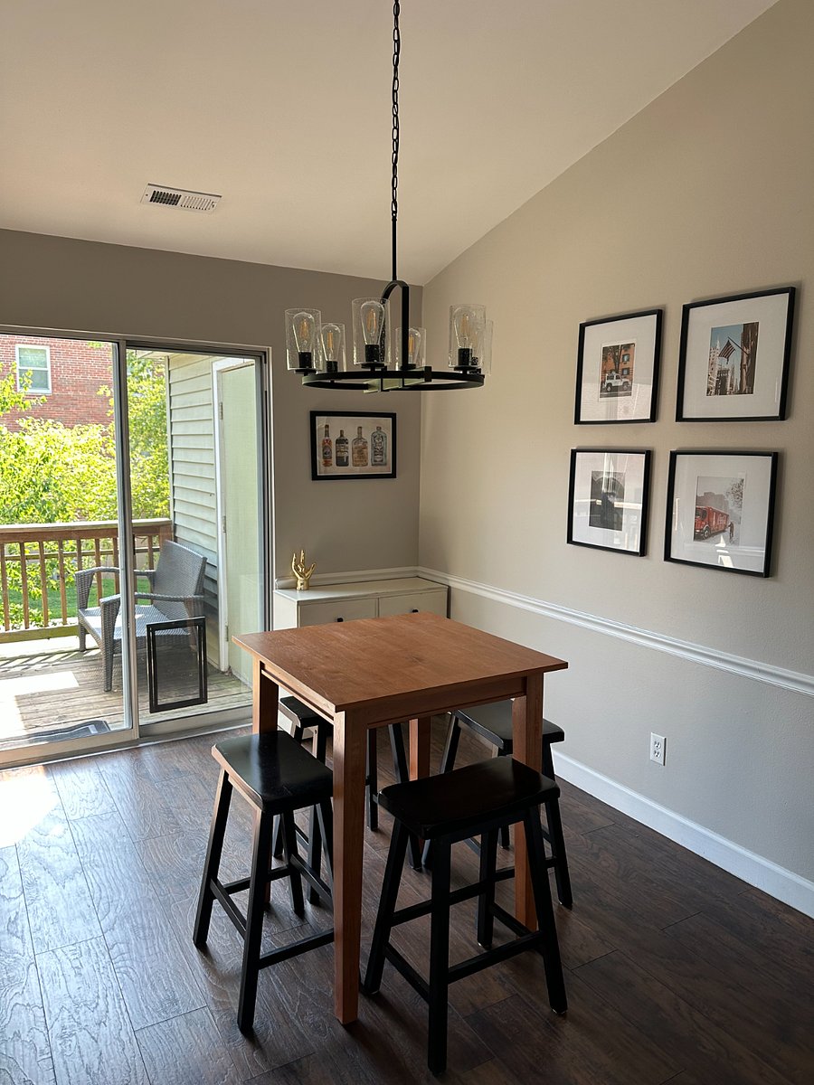 Furnished Finder property 738542_1 photo 9