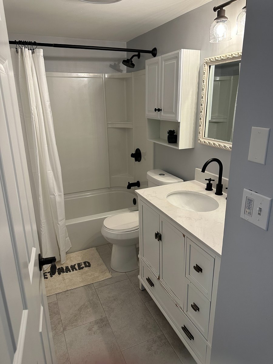 Furnished Finder property 738542_1 photo 10