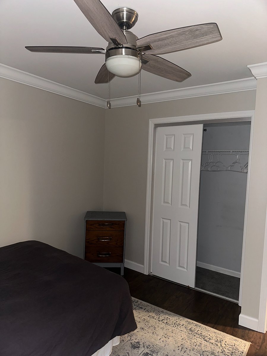 Furnished Finder property 738542_1 photo 3