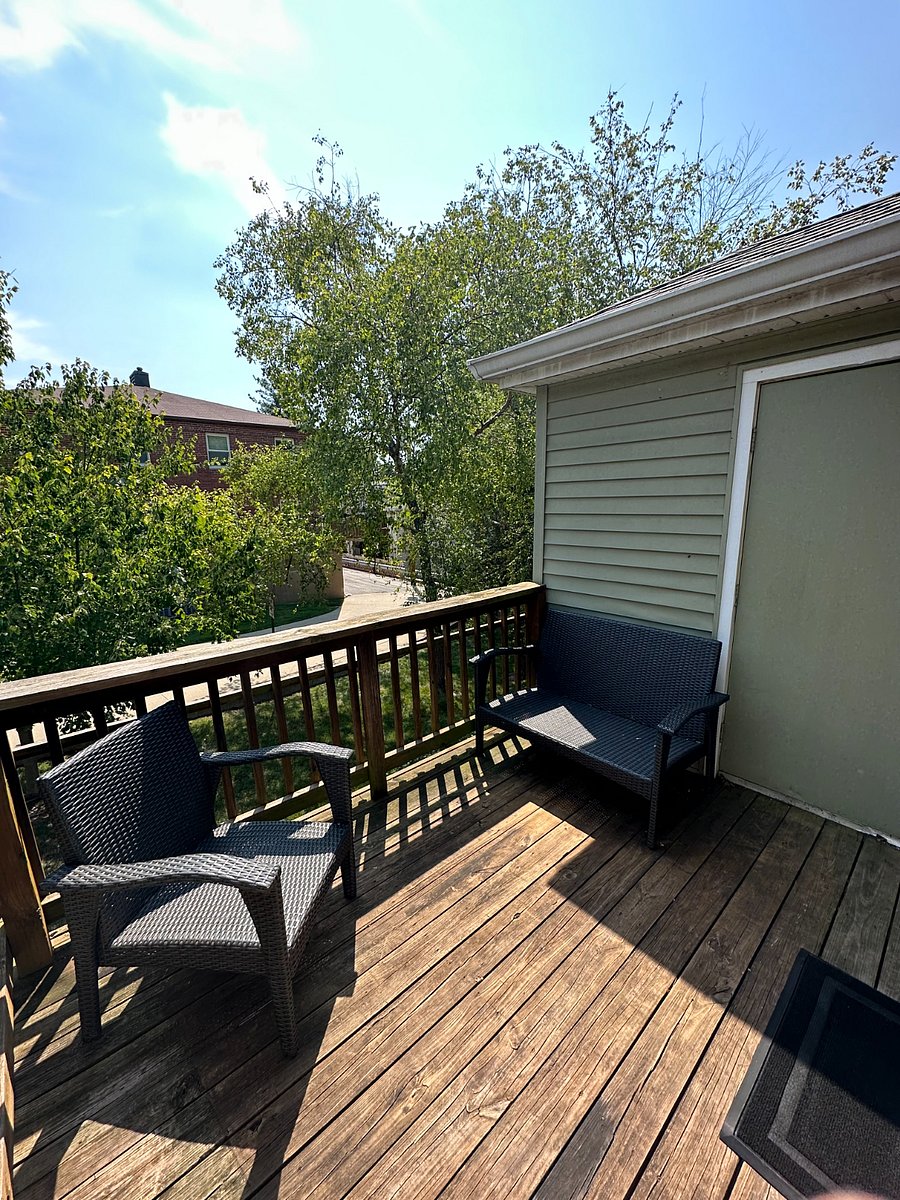 Furnished Finder property 738542_1 photo 11
