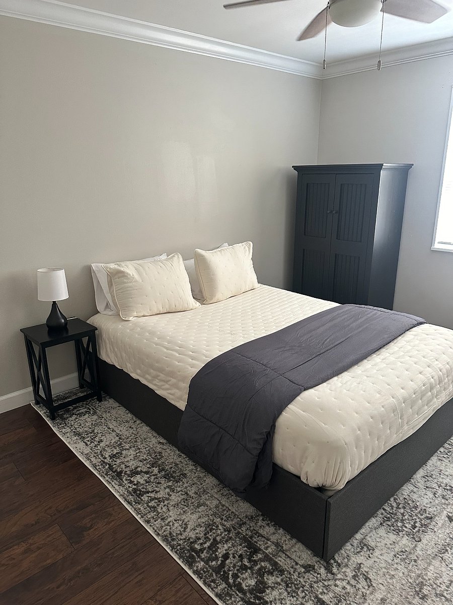 Furnished Finder property 738542_1 photo 4