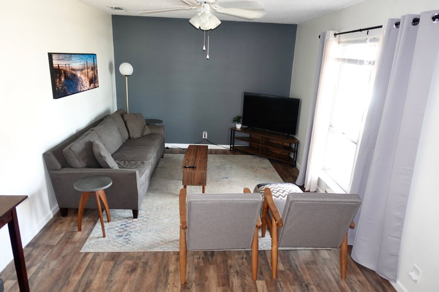 Furnished Finder property 738545_1 photo 3
