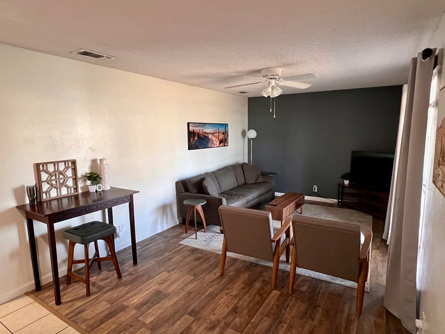 Furnished Finder property 738545_1 photo 4
