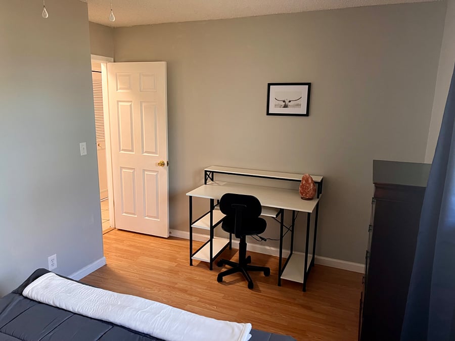 Furnished Finder property 738545_1 photo 9