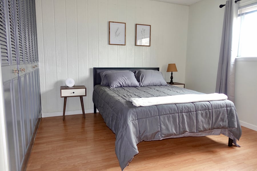Furnished Finder property 738545_1 photo 5