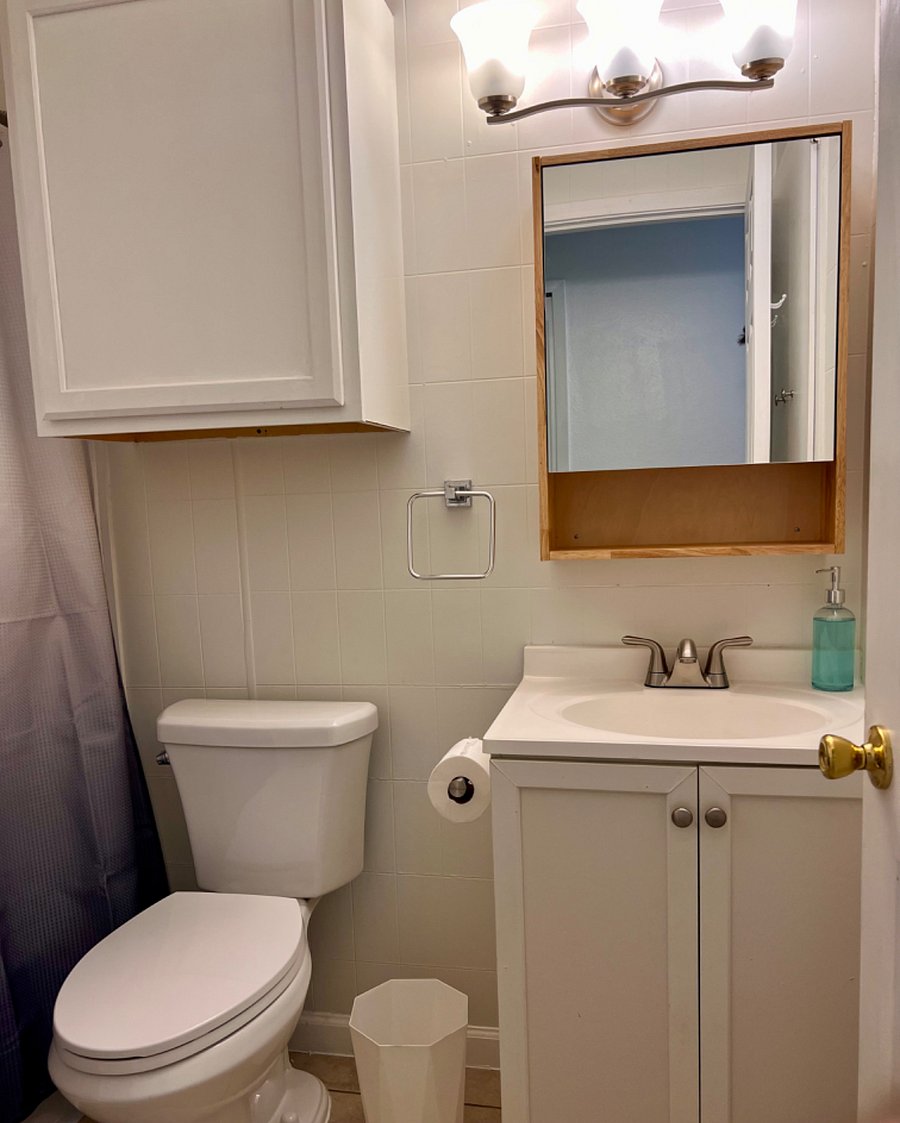 Furnished Finder property 738545_1 photo 13