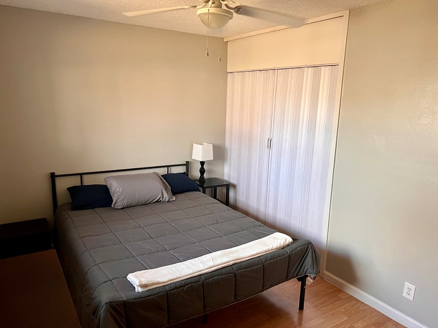 Furnished Finder property 738545_1 photo 11