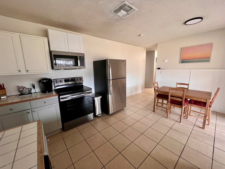 Furnished Finder property 738545_1 photo 14