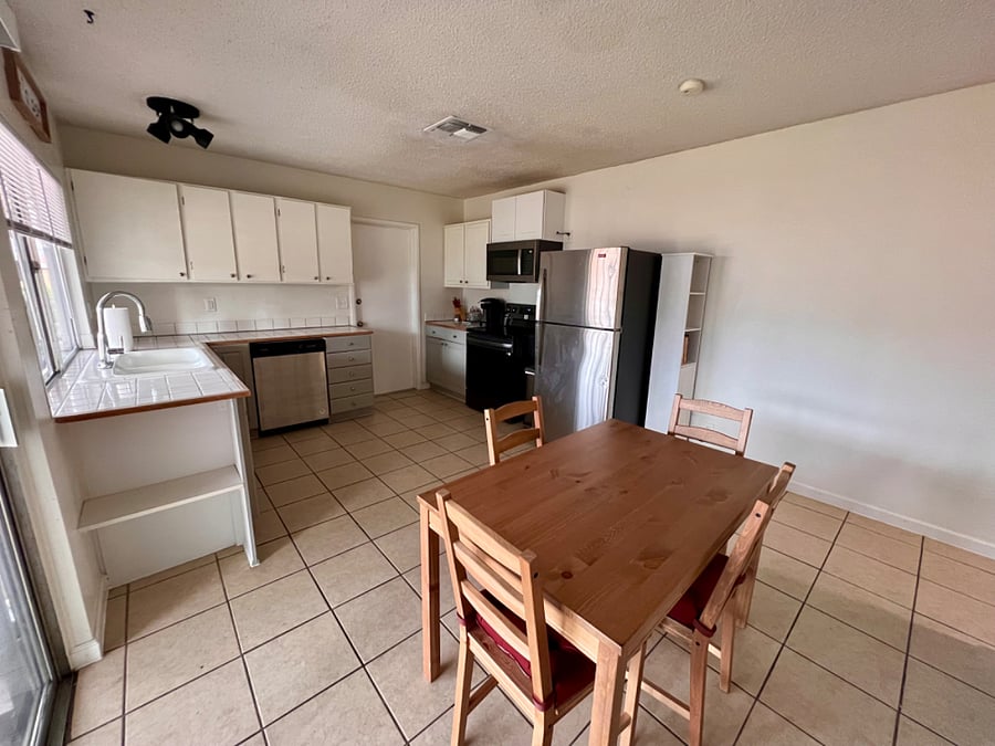 Furnished Finder property 738545_1 photo 15