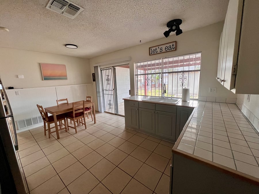 Furnished Finder property 738545_1 photo 16