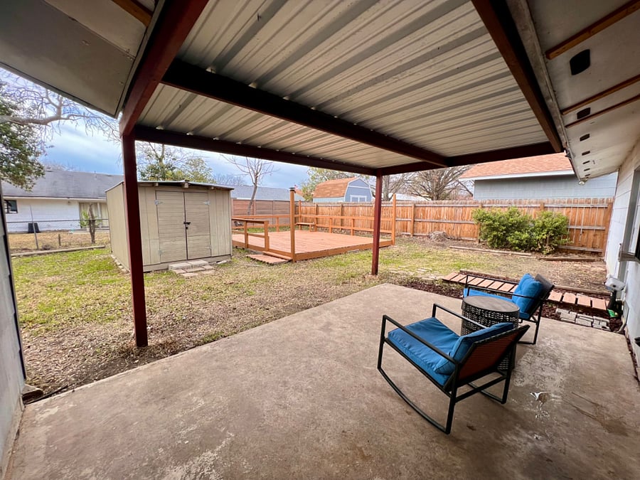 Furnished Finder property 738545_1 photo 17
